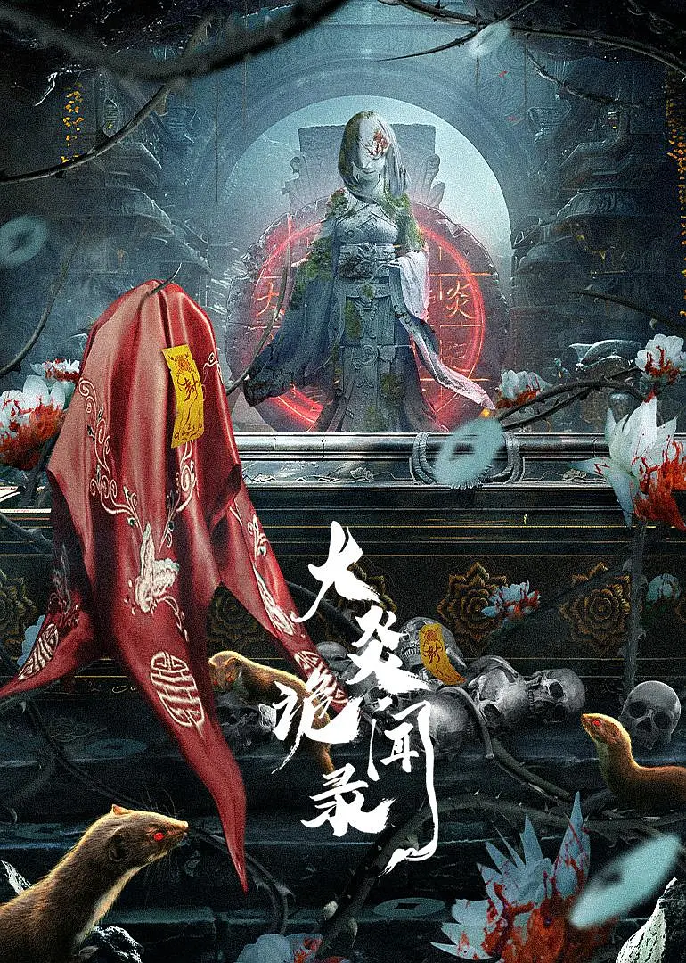 现在的我深入浅出地脸热了【冰秋道具调数play微博】