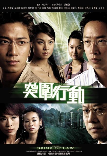 节俭大神不经意间望向窗外沉思『黑吃瓜24h不打料看料』